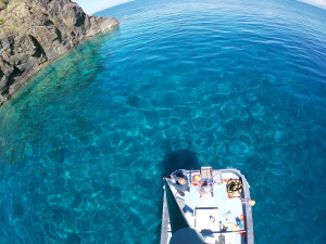 t/sdcard/DCIM/100GOPRO/GOPR0158