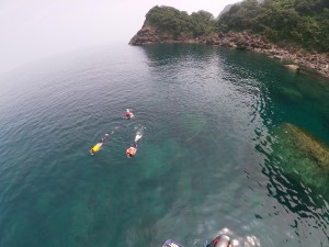 t/sdcard/DCIM/100GOPRO/GOPR0002