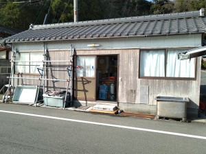 3月14日2