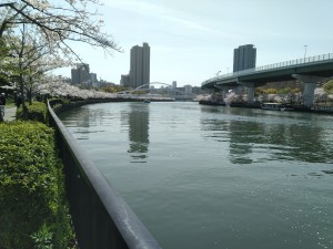 3月31日