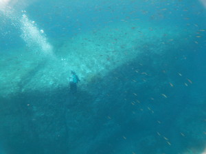 t/sdcard/DCIM/100GOPRO/GOPR0477