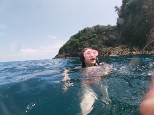 t/sdcard/DCIM/100GOPRO/GOPR0498