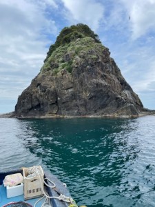 IMG_0053