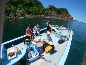 t/sdcard/DCIM/100GOPRO/GOPR0828