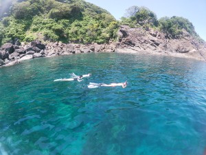 t/sdcard/DCIM/100GOPRO/GOPR0830