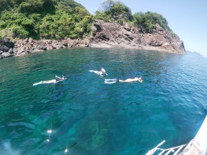 t/sdcard/DCIM/100GOPRO/GOPR0831