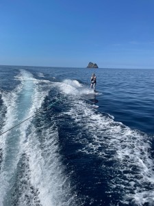 IMG_0401