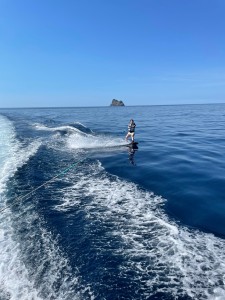 IMG_0405