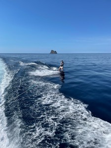 IMG_0406