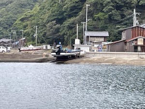 2CED346A-9C23-483E-81AE-B3C1455A941E