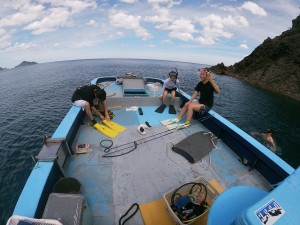 t/sdcard/DCIM/100GOPRO/GOPR0912
