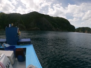 t/sdcard/DCIM/100GOPRO/GOPR0913