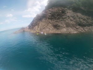 t/sdcard/DCIM/100GOPRO/GOPR0915