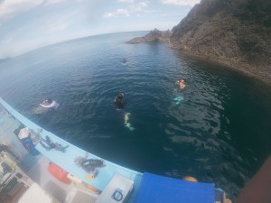 t/sdcard/DCIM/100GOPRO/GOPR0918