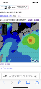 IMG-0657