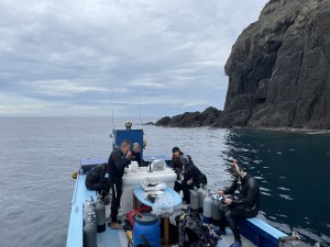 IMG-0660