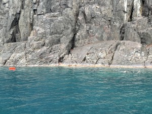 IMG-0663