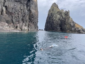 IMG-0667