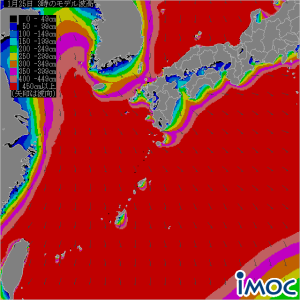 cwmsjp_00