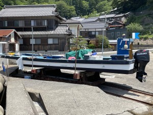 0EAA46E1-1BE5-48AC-8FAD-64C279A62DB7