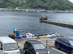 6CDD1ED5-A529-4EC4-AD09-A30558FADCB0