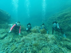 t/sdcard/DCIM/100GOPRO/GOPR0047