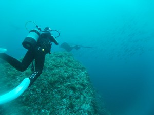 t/sdcard/DCIM/100GOPRO/GOPR0057