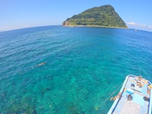 DCIM100GOPROGOPR7123.JPG