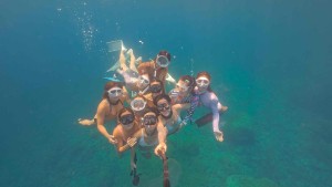 dji_export_20250825_photo_0003