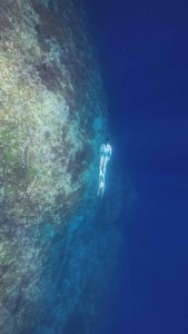 dji_export_20250825_photo_0012